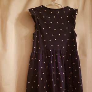 Original  H & M Dress.